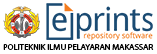 PIP Makassar Repository